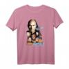 Star Trek The Next Generation T-Shirt – Offizielles Lizenziertes Merchandise für Fans und Science-Fiction-Liebhaber
