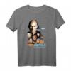 Star Trek The Next Generation T-Shirt – Offizielles Lizenziertes Merchandise für Fans und Science-Fiction-Liebhaber