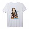 Star Trek The Next Generation T-Shirt – Offizielles Lizenziertes Merchandise für Fans und Science-Fiction-Liebhaber