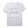 So sieht der beste Freund der Welt aus! Lustiges Freunde T-Shirt – Perfekt zum Geburtstag für deinen besten Freund, Bruder oder Kollegen