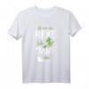 Ich bin eine Hexe, ich darf das - Lustiges Witch T-Shirt für Halloween, Party-Outfit & Geschenkidee