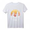Cats and Wine make everything fine - Lustiges Katzen Wein T-Shirt für Wein- und Katzenliebhaber, perfekt als Geschenk zum Geburtstag oder Weinabend