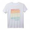 Herren Hausmeister T-Shirt Geschenk - Lustiges Facility Manager T-Shirt für Hausmeister, Handwerker & Gebäudetechniker