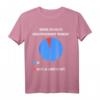 Kräuterschnaps T-Shirt - Perfektes Geschenk für Likörliebhaber und Spirituosenfans