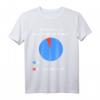 Kräuterschnaps T-Shirt - Perfektes Geschenk für Likörliebhaber und Spirituosenfans