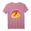 Lustiges Käse Geschenk: Das Leben ist besser mit Käse T-Shirt – Perfekt für Feinschmecker, Geburtstags- & Weihnachtsgeschenke