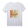 Leberkäse Wurst T-Shirt - Lustiges bayrisches Geschenk für Fleischkäse Fans & Biergartenliebhaber