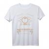 Lustiges 65. Geburtstag T-Shirt für Männer und Frauen - Witziges Geschenk & Dekoration zum 65. Jubiläum 1958