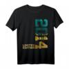 10. Geburtstag T-Shirt Limited Edition 2014 für Jungen und Mädchen – Klassisches Geburtstagsoutfit für 10 Jahre alte Kinder