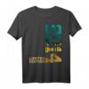 10. Geburtstag T-Shirt Limited Edition 2014 für Jungen und Mädchen – Klassisches Geburtstagsoutfit für 10 Jahre alte Kinder