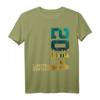 10. Geburtstag T-Shirt Limited Edition 2014 für Jungen und Mädchen – Klassisches Geburtstagsoutfit für 10 Jahre alte Kinder