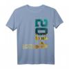 10. Geburtstag T-Shirt Limited Edition 2014 für Jungen und Mädchen – Klassisches Geburtstagsoutfit für 10 Jahre alte Kinder
