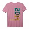 10. Geburtstag T-Shirt Limited Edition 2014 für Jungen und Mädchen – Klassisches Geburtstagsoutfit für 10 Jahre alte Kinder