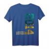 10. Geburtstag T-Shirt Limited Edition 2014 für Jungen und Mädchen – Klassisches Geburtstagsoutfit für 10 Jahre alte Kinder