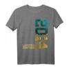 10. Geburtstag T-Shirt Limited Edition 2014 für Jungen und Mädchen – Klassisches Geburtstagsoutfit für 10 Jahre alte Kinder