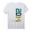 10. Geburtstag T-Shirt Limited Edition 2014 für Jungen und Mädchen – Klassisches Geburtstagsoutfit für 10 Jahre alte Kinder