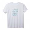 Lustiges Arzt & Pflegepersonal T-Shirt mit Spruch - Witziges Geschenk für Mediziner mit Humor
