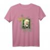 Heiliges Gebet-Kreuz-Geschenke Padre Pio T-Shirt für Katholiken - Perfekt für Kommunion, Taufe, Konfirmation & religiöse Festtage