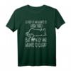 Faule Katze Spruch - Work Hard Katzen T-Shirt für Büro, Humor und Sarkasmus – Originelles Geschenk für Misanthropen, Weihnachten & Geburtstag