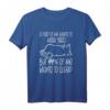 Faule Katze Spruch - Work Hard Katzen T-Shirt für Büro, Humor und Sarkasmus – Originelles Geschenk für Misanthropen, Weihnachten & Geburtstag
