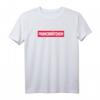 Hamburg Souvenir Franzbrötchen T-Shirt – Norddeutschland Geschenkidee für Hamburg-Liebhaber und Franzbrötchen-Fans