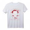N´Scheiß muss ich T-Shirt – Lustiges und originelles Geburtstagsgeschenk für Freunde, cooles Mode-Statement
