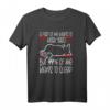 Faule Katze Spruch - Work Hard - Lustiges Bürohumor Katzen T-Shirt als Geschenk für Misanthropen, Weihnachts- & Geburtstagsgeschenk