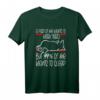 Faule Katze Spruch - Work Hard - Lustiges Bürohumor Katzen T-Shirt als Geschenk für Misanthropen, Weihnachts- & Geburtstagsgeschenk