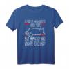 Faule Katze Spruch - Work Hard - Lustiges Bürohumor Katzen T-Shirt als Geschenk für Misanthropen, Weihnachts- & Geburtstagsgeschenk