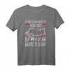 Faule Katze Spruch - Work Hard - Lustiges Bürohumor Katzen T-Shirt als Geschenk für Misanthropen, Weihnachts- & Geburtstagsgeschenk
