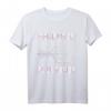 Vintage Computer Flüsterer Informatiker Nerd T-Shirt – Lustiges Geschenk für IT-Profis, Programmierer & Webentwickler zu Geburtstag & Weihnachten