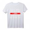 40Geburtstag T-Shirt - Humorvolles Geburtstagsgeschenk zum HapOwl für Männer und Frauen