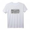 HapOwl T-Shirt mit Spruch 'Brot Kann Schimmeln Was Kannst Du?' - Lustiges Geschenk für Freunde, Familie, Kollegen & Vorgesetzte