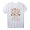 Oldtimer Baujahr 1960 Geboren - Retro Vintage T-Shirt für Geburtstag & Oldtimer-Fans, Geschenk für Männer & Frauen