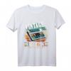 Limitierte 1963 Awesome Vintage Mann Frau 60 Jahre T-Shirt – Legendäres Geburtstagsgeschenk für Männer und Frauen, Vintage Design