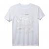 Herren Zimmermann Legende T-Shirt - Lustiges Limited Edition Motiv zum Verschenken oder Selbsttragen
