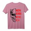 Nen Scheiss muss ich - Lustiges T-Shirt mit Spruch für Jugendliche, Partygänger & Festival Fans