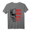 Nen Scheiss muss ich - Lustiges T-Shirt mit Spruch für Jugendliche, Partygänger & Festival Fans