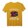 Rhodesian Ridgeback Hund T-Shirt für Liebhaber - Perfekt als Geschenk zu Geburtstag oder Weihnachten für Hundebesitzer & Ridgeback-Fans