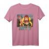 Magic: The Gathering Counterspell Retro Card T-Shirt – Offiziell lizenziertes Merchandise für Fans und Sammler