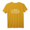 40 Geburtstag That Should Have Been an E-Mail T-Shirt – Lustiges Sarkastisches Büro-Design für Berufstätige mit Humor