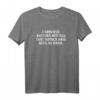 40 Geburtstag That Should Have Been an E-Mail T-Shirt – Lustiges Sarkastisches Büro-Design für Berufstätige mit Humor