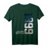 25. Geburtstag Limited Edition 1999 T-Shirt – Exklusives Jubiläumsoutfit für Herren und Damen zum 25. Geburtstag