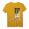 25. Geburtstag Limited Edition 1999 T-Shirt – Exklusives Jubiläumsoutfit für Herren und Damen zum 25. Geburtstag