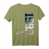 25. Geburtstag Limited Edition 1999 T-Shirt – Exklusives Jubiläumsoutfit für Herren und Damen zum 25. Geburtstag