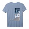 25. Geburtstag Limited Edition 1999 T-Shirt – Exklusives Jubiläumsoutfit für Herren und Damen zum 25. Geburtstag