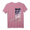 25. Geburtstag Limited Edition 1999 T-Shirt – Exklusives Jubiläumsoutfit für Herren und Damen zum 25. Geburtstag