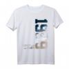 25. Geburtstag Limited Edition 1999 T-Shirt – Exklusives Jubiläumsoutfit für Herren und Damen zum 25. Geburtstag