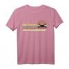 Drohnen Quadrocopter Drohnenpilot T-Shirt – Lustiges Geschenk für Drohnenfans & Modellbauer, perfekt für Hobby Piloten und Drohnenliebhaber