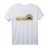 Drohnen Quadrocopter Drohnenpilot T-Shirt – Lustiges Geschenk für Drohnenfans & Modellbauer, perfekt für Hobby Piloten und Drohnenliebhaber